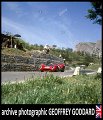 224 Ferrari 330 P4 N.Vaccarella - L.Scarfiotti (8)